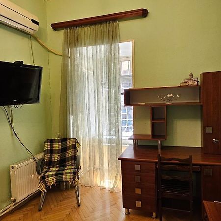 Tbilisi Guest House Ngoại thất bức ảnh