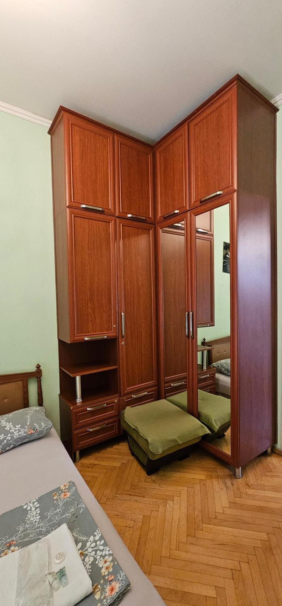 Tbilisi Guest House Phòng bức ảnh