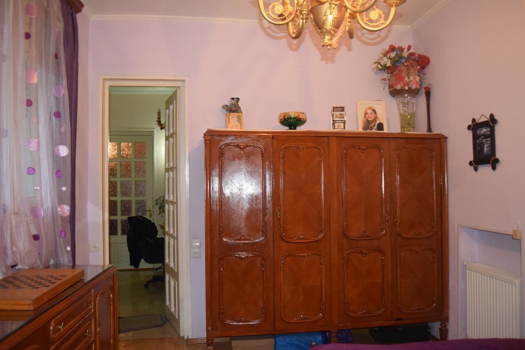 Tbilisi Guest House Ngoại thất bức ảnh