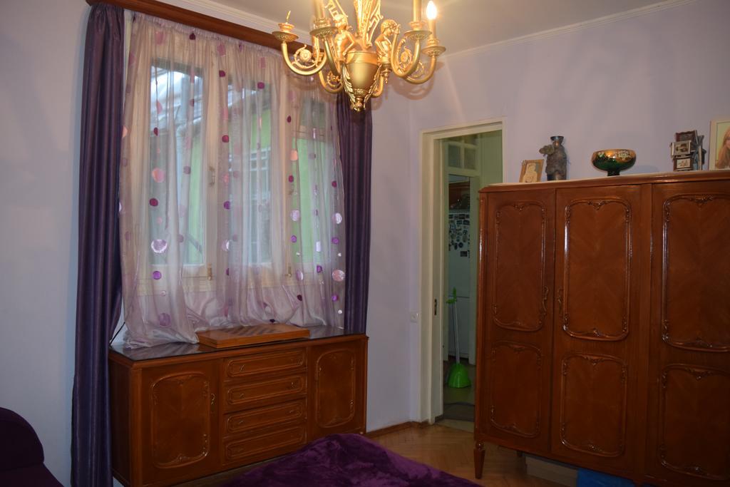Tbilisi Guest House Ngoại thất bức ảnh