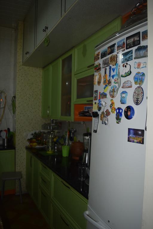 Tbilisi Guest House Ngoại thất bức ảnh
